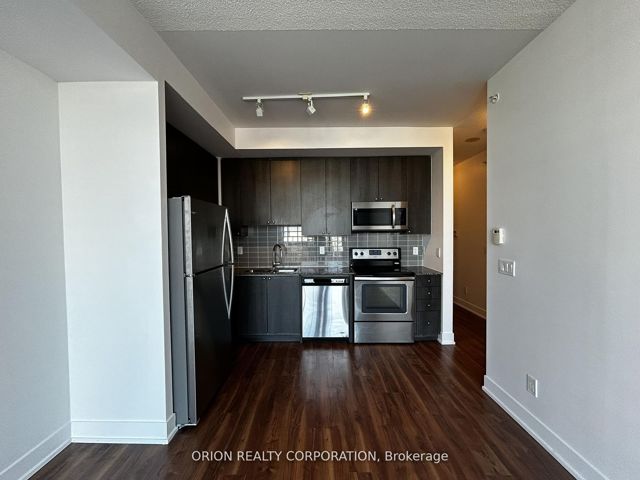 1007 - 68 Merton St