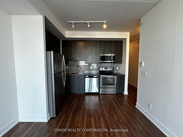 1007 - 68 Merton St