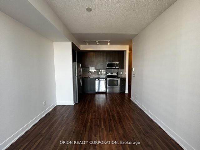 1007 - 68 Merton St