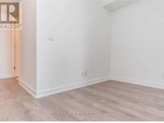 4206 - 501 Yonge St