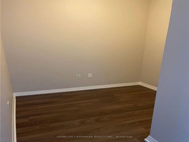 4209 - 55 Ann O'reilly Rd
