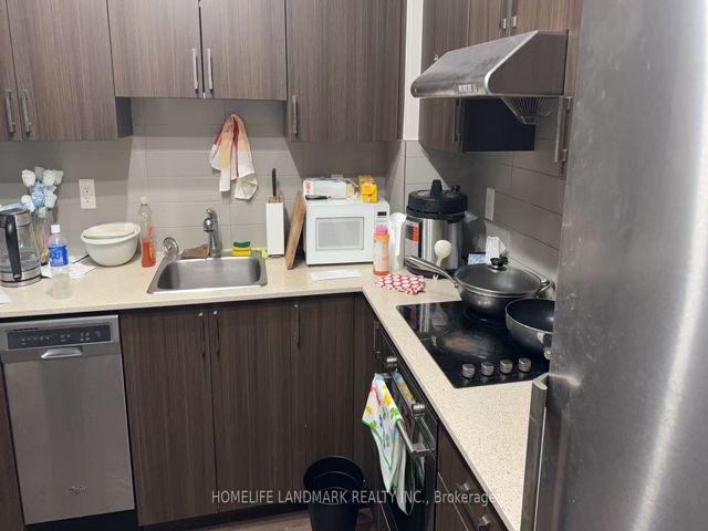 4209 - 55 Ann O'reilly Rd