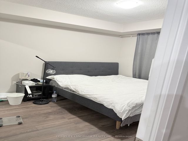 4209 - 55 Ann O'reilly Rd