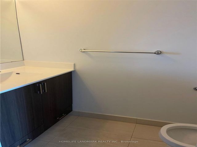 4209 - 55 Ann O'reilly Rd