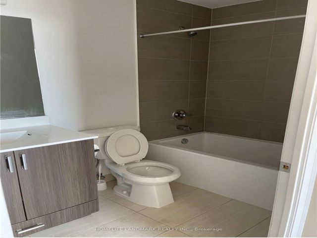 4209 - 55 Ann O'reilly Rd