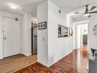 405 - 650 Lawrence Ave W