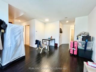 3112 - 763 Bay St