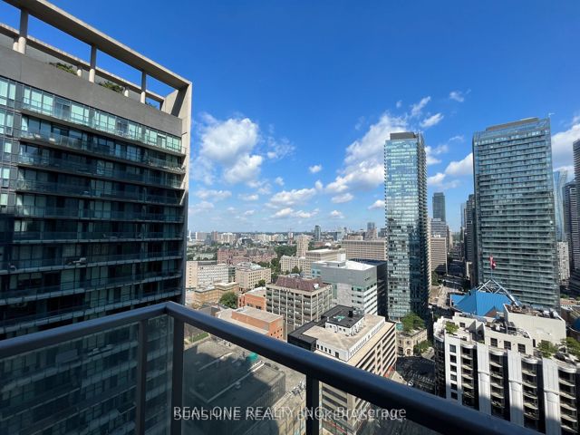 3112 - 763 Bay St
