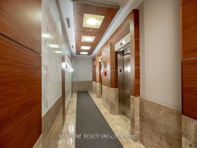 3112 - 763 Bay St