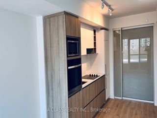808 - 319 Jarvis St