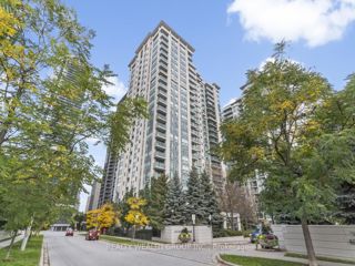 908 - 31 Bales Ave