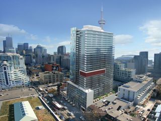 2810 - 375 King St W