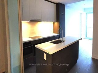 3601 - 488 University Ave