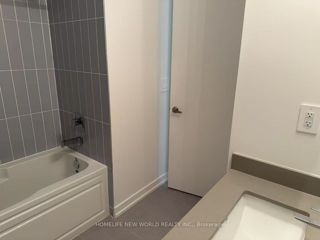 A206 - 1660 Victoria Park Ave