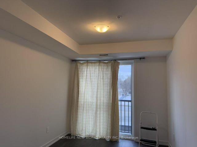 A206 - 1660 Victoria Park Ave