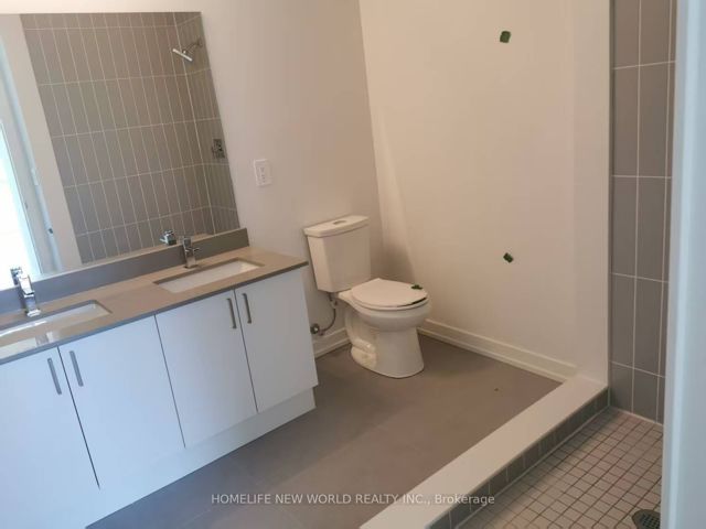 A206 - 1660 Victoria Park Ave