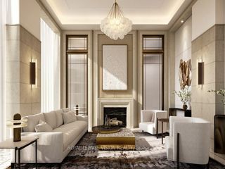 314 - 2788 Bathurst St