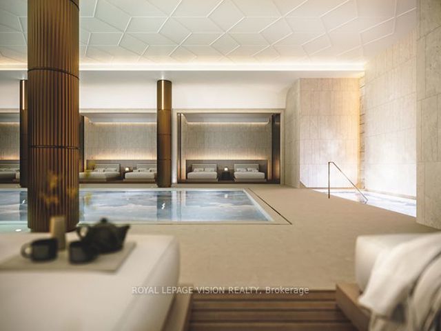 314 - 2788 Bathurst St