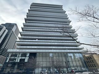 1004 - 57 St Joseph St