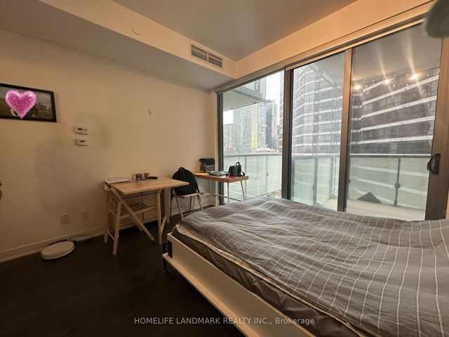 1004 - 57 St Joseph St