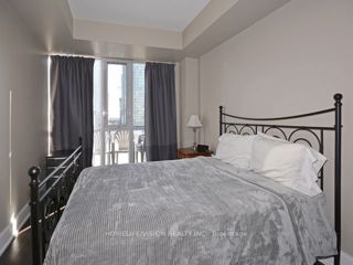 531 - 560 Front St W