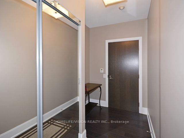 531 - 560 Front St W