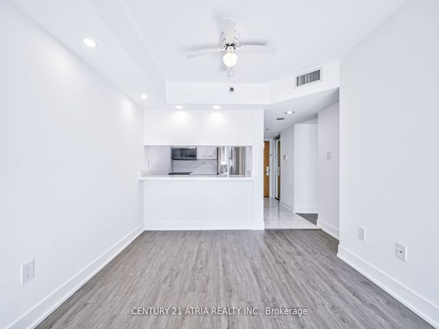 611 - 38 Elm St