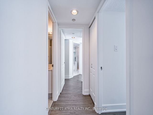 611 - 38 Elm St