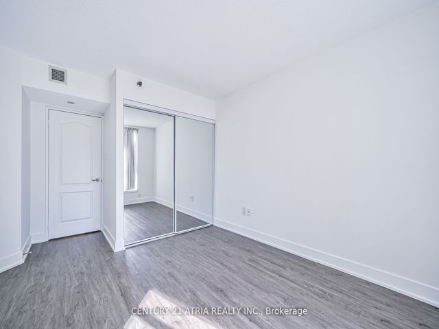 611 - 38 Elm St