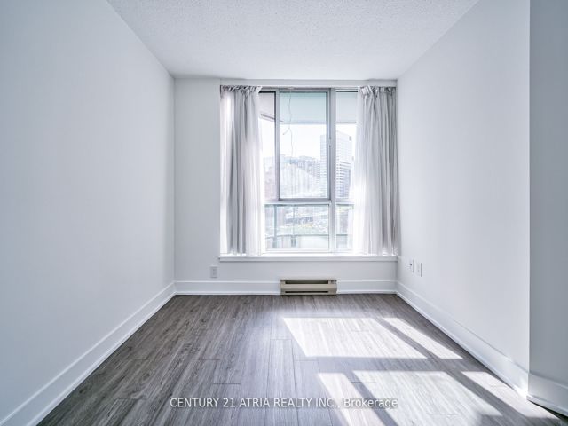 611 - 38 Elm St