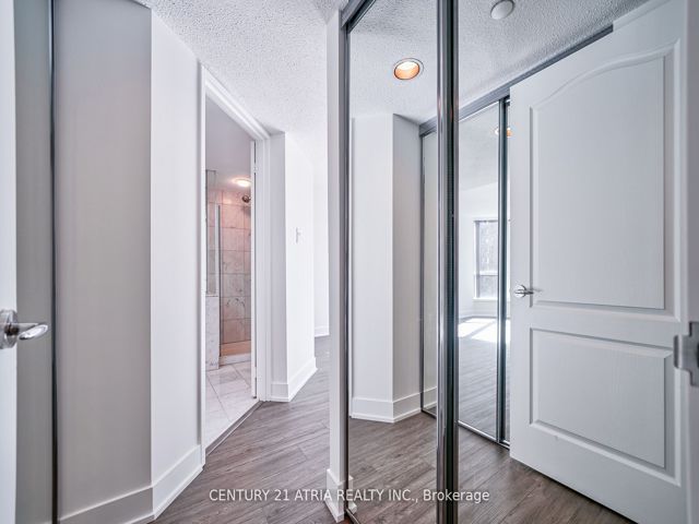 611 - 38 Elm St