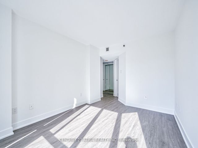611 - 38 Elm St