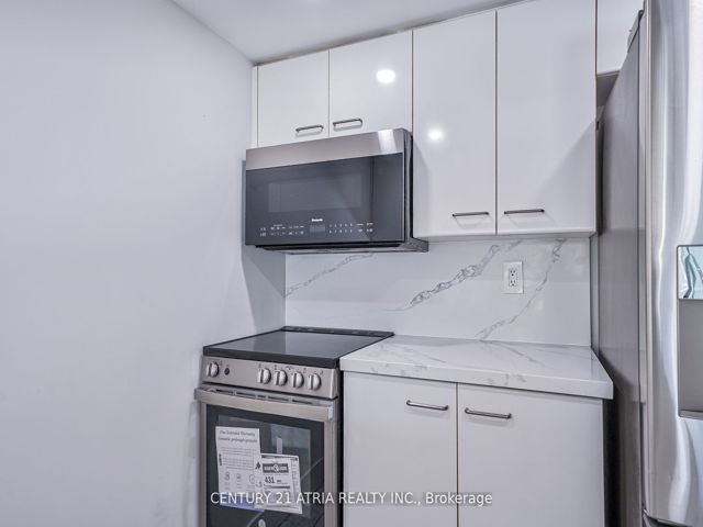 611 - 38 Elm St