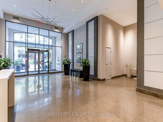 311 - 18 Beverley St