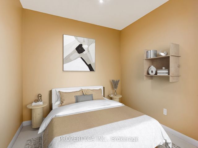 311 - 18 Beverley St