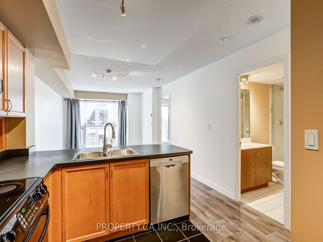 311 - 18 Beverley St