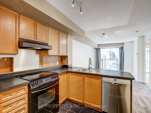 311 - 18 Beverley St