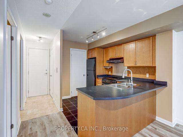 311 - 18 Beverley St