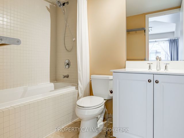 311 - 18 Beverley St