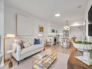 502 - 69 Lynn Williams St