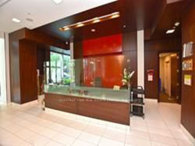 2910 - 120 Homewood Ave