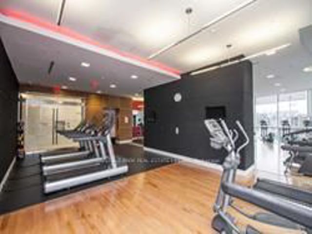 2910 - 120 Homewood Ave