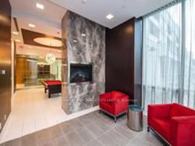 2910 - 120 Homewood Ave