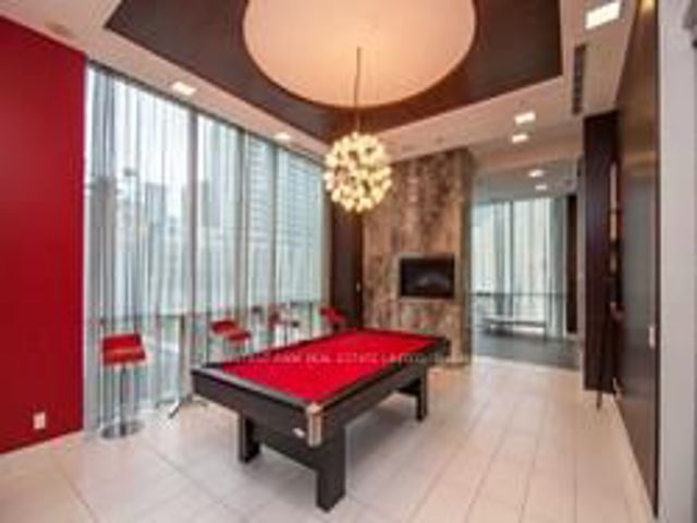 2910 - 120 Homewood Ave