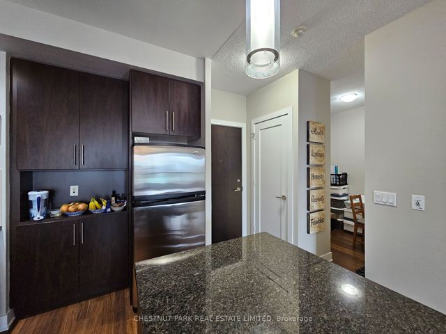 2910 - 120 Homewood Ave