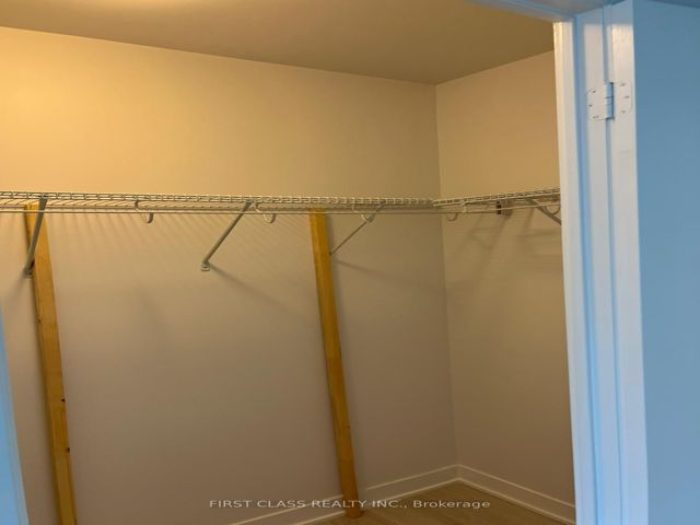1106 - 80 Queens Wharf Rd