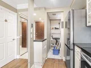 510 - 268 Ridley Blvd