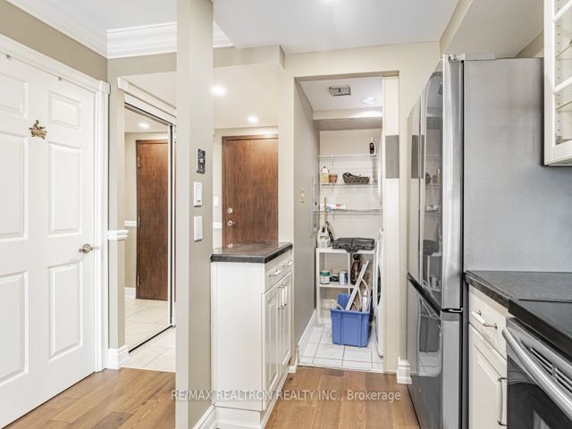 510 - 268 Ridley Blvd