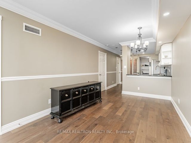 510 - 268 Ridley Blvd