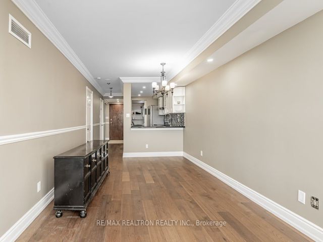 510 - 268 Ridley Blvd